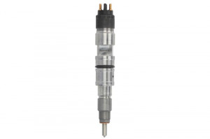 Injector CR electromagnetic potrivit FENDT 300, 700 TCD4.1L044V/TCD6.1L064V (status refabricată din fabrică)