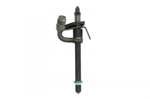 Injector JOHN DEERE JOHN DEERE 3030, 3210, 3310, 3310 X, 3410, 3410 X, 5010N, 5103, 5203, 5303, 5415 2WD, 5415 4WD, 5415H, 5415N, 5420, 5420N, 5425, 5425 H, 5425 HC, 5425N, 5605