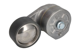 Intinzator curea distributie potrivit CATERPILLAR 120M, 416, 416 E, 416 F, 420 F, 420E, 422 E, 428 E, 428 F, 428 F2, 430 D, 430 E, 430 F, 430 F2, 432 D, 432 E, 432 F, 432 F2, 434 E