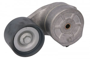 Intinzator curea transmisie multi-V MASSEY FERGUSON 3000, 4000, 5000, 6000, 7000, 8000 1006-60T-74ETA dupa 2003