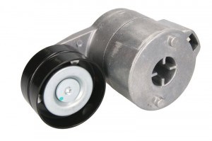 Intinzator curea transmisie multi-VDEUTZ FAHR AGROFARM, AGROTRON BF4M2012C-BF6M2012C*