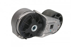 Intinzator curea transmisie multi-VJOHN DEERE 8000 6076H 1994-1999 - Img 2