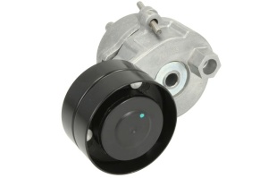 Intinzator curea transmisie potrivit FENDT 819 FAVORIT SCR, 819 VARIO, 822 FAVORIT, 822 TURBO FAVORIT, 822 VARIO, 824 FAVORIT, 824 TURBO FAVORIT, 824 VARIO, 826 VARIO, 828 VARIO