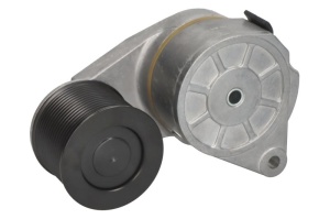 Intinzator curea transmisie potrivit JOHN DEERE 100, 110, 200, 210, 300, 310, 400, 810, 8100, 8100 T, 8110, 8110 T, 8200, 8200 T, 8210, 8210 T, 8300, 8300 T, 8310, 8310 T, 8400, 8400 T