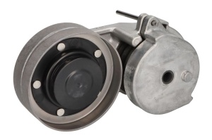 Intinzator curea transmisie potrivit JOHN DEERE 100, 200, 300, 40, 40I, 400, 408R, 50, 50I, 500, 600, 614R, 615R, 620R, 6090M, 6090MC, 6090RC, 6095MC, 6095RC, 6100, 6100M, 6100MC, 6100RC
