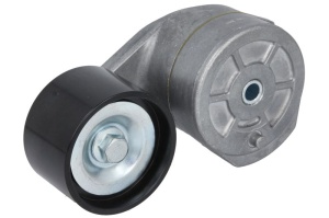 Intinzator curea transmisie potrivit VALTRA T 120, T 130, T 133, T 140, T 144, T 150, T 153, T 154, T 160, T 170, T 173, T 174, T 180, T 190