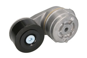 Intinzator de curea multi-V potrivit Case IH 120 2WD, 120 4WD, 130 2WD, 130 4WD, 140 2WD si alte modele si alte modele - 75.0 mm