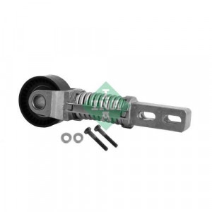 Intinzator de curea multi-V potrivit CHALLENGER MT 515D, MT 525B, MT 525D, MT 535B, MT 535D, MT 545B, MT 545D, MT 555B, MT 555D, MT 565B, MT 565D, MT 575B, MT 575D, MT 585B, MT 585D, MT 595B