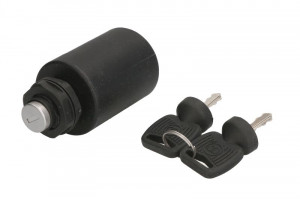 Intrerupator de aprindere potrivit RENAULT 557, 567, 577, 617, 657