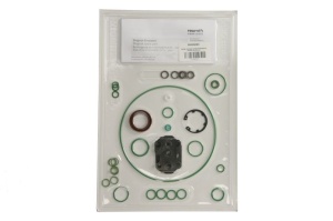 Kit reparare pompa hidraulica (Set sigiliu) potrivit Case IH 5120, 5130, 5140, 5120 A, 5130 A si alte modele