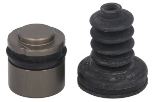 Kit reparatie ambreiaj servo (38,1mm) potrivit Iveco MK; Fendt 300,600 01.76