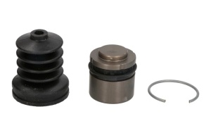 Kit reparatie ambreiaj servo potrivit FENDT 300, 600, F (38, 1mm)