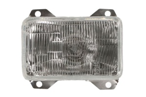 Lampa frontala potrivita John Deere 2054, 5080R, 5080RN, 5090R, 5090RN si alte modele