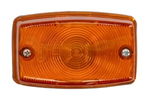 Lampa semnalizare fata Stanga potrivita Case IH 383,423,453,553,654,724,824