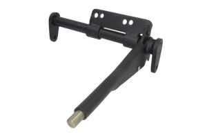 Maneta frana de mana potrivit URSUS 2812,3512,3514; Massey Ferguson 235,235 FR, 235 S, 255,255 T