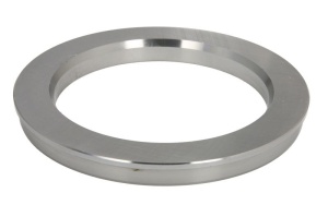 Manson suspendat potrivit CARRARO 20.11 - cod OE VA127376