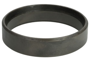 Manson suspendat potrivit JCB 3,4 3CX/3CX SITEMASTER/3CX-2/3CX-4/3CXC/3CXS/3CXT/4CX/4CXC - cod OE 809-00081