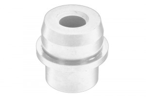 Montare pe calorifer (la radiator de ulei) PERKINS