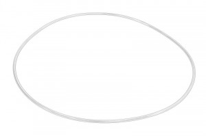 O-ring al cutiei de viteze potrivit MASSEY FERGUSON 5425, 5435, 5445, 5455, 5460, 5465, 5470, 5475, 5480, 6445 (DYNA), 6455, 6460, 6465, 6470, 6475, 6480, 6485, 6490, 6495, 6497 (234, 54)