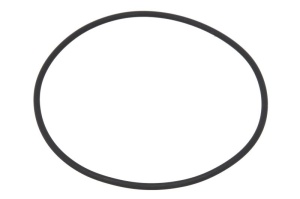 O-ring cutie viteze potrivit HYUNDAI; New Holland; SAME