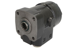Orbitrol de directie potrivit Case IH 238, 258, 268, 288, 385 si alte modele