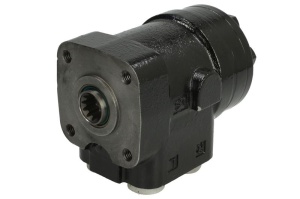Orbitrol de directie potrivit John Deere 1640,1640F, 2040,2040F, 2040S, 2140,2140DT, 3040,3140,3140DT, 3340
