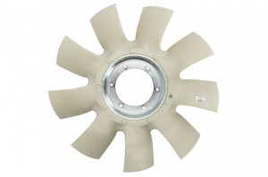 Palete ventilator DEUTZ FAHR AGROTRON, AGROTRON M BF6M1013EC/TCD2012L064VDCR dupa 2001