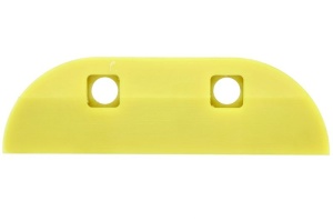 Patina brat 200x59x22 potrivit JCB - 200.0 mm