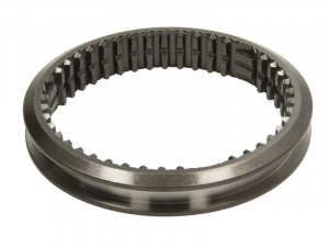 Pinion sincron, maneca de eliberare, 3/4 pinion