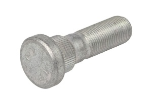 Pinul rotii M18x1,5 x71mm (lungime filet 41mm) potrivit Fendt 303 FARMER, 304 LSA FARMER, 305 LS FARMER, 305 LSA FARMER, 305 S FARMER si alte modele