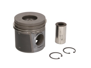 Piston potrivit URSUS 10014 H, 11024, 4022, 4024, 8014 H, 9014 H, 9024; ARMATRAC 854 LUX; LANDINI 5-080H, 5-090H, 5865, 6865, 7860, 7865, 8860, 8865, 80, 90 (diametru 105, 5mm, +0, 50)