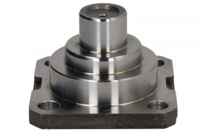 Pivot de directie JOHN DEERE