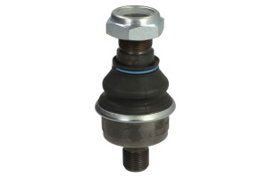 Pivot directie potrivit Case IH 120 CVX, 130 CVX, 170 CVX; Claas 816, 816 RZ, 826, 826 RZ, 836 si alte modele - cod OE 6000104482