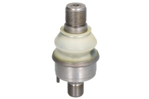 Pivot directie potrivit Claas - cod OE 436962 - Img 2