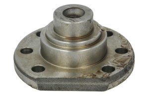 Pivot directie potrivit DANA SPICER - cod OE 212.06.700.12