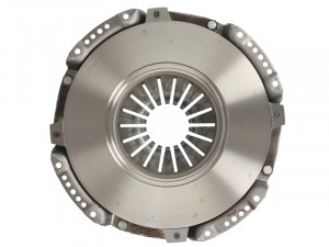 Placa de presiune ambreiaj potrivita CLAAS 220, 230, 330; DEUTZ FAHR 5080 D, 5080 G, 5090 C, 5090 D, 5090 G, 5090.4 D, 5090.4 G, 100 M, 100 N, 400 F, 410 F, 90 C, 90 M, 90 N, 410 (310mm) - Img 2