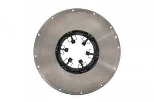 Placa de presiune ambreiaj potrivita FENDT 611 LS FAVORIT, 612 LS FAVORIT, 614 LS FAVORIT, 615 LS FAVORIT (350mm) - Img 2