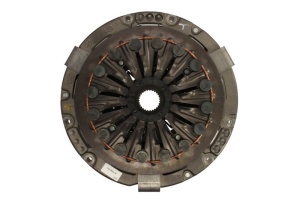 Placa de presiune ambreiaj potrivita JOHN DEERE 2251, 2251N, 2351, 2651, 2951, 3055, 3255, 3650 (327mm) - Img 3