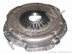 Placa presiune ambreiaj potrivita DEUTZ FAHR 100 M, 100 N, 90 C, 90 M, 90 N, 100, 70, 75, 80, 90, 60, 60 F, 70 F, 77, 77 LP, 80 F, 100 F, 67, 70 A, 75 F, 80 A, 87, 90 F (310mm)