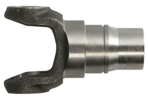 Planetara Fata Dreapta potrivit JOHN DEERE 3200, 3215, 3220, 3400, 3420, 6010, 6020, 6100, 6110, 6110 L, 6120, 6120 L, 6200, 6200 L, 6205, 6210, 6210 L, 6215, 6220, 6220 L, 6300