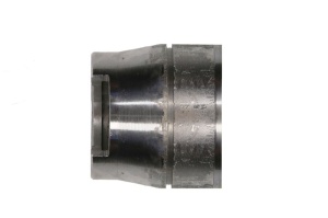 Planetara Fata Dreapta potrivit JOHN DEERE 6140 J, 6155 J, 6800, 6810, 6820, 6900, 6910, 6910 S, 6920, 6920 S, 7210, 7405, 7410, 7420, 7425, 7500, 7505, 7510, 7515, 7520, 7525 - Img 2