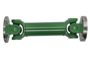 Planetara potrivit JOHN DEERE 6020, 6120, 6120 L, 6215, 6220, 6220 L, 6320, 6320 L, 6415, 6420, 6420 L, 6420 S, 6515, 6520, 6520 L, 6620