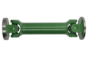 Planetara potrivit JOHN DEERE 6300, 6500, 6600, 6605, 6615, 6715