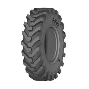 Pneu industrial 13.00-24 MAXDURA 2350 TL 16PR - Img 2