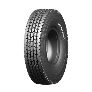 Pneu industrial 445/95R25 LING LONG LXC MASTER 174F TL - Img 2