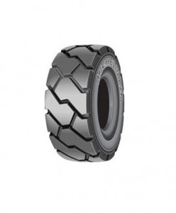 Pneu industrial 5.00R8 PMI XZM A5 Michelin