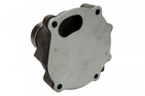 Pompa apa FIATAGRI F 8065.05.000/8065.06.000/8065.16 - Img 2