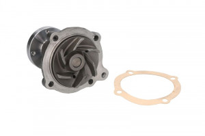 Pompa apa JCB 3, 500, 700, 800 1004-4/1004-40T/1004-4T - Img 1