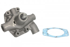 Pompa apa URSUS 3000, C, MF; AHLMANN AL; ATLAS COPCO XA; CATERPILLAR T, V; EICHER 3000; FORD 2000, 3000, 4000; HYSTER S; INGERSOLL RAND P; LANDINI 3000, 4000 175DF-T3.1524 - Img 2