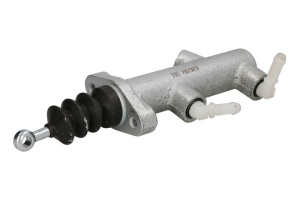 Pompa centrala frana (15,87mm) potrivita FORD 5640, 5640 SL, 5640 SLE, 6640, 6640 SL si alte modele